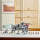 LEGO Star Wars 75337 Maszyna krocząca AT-TE™ - 1056703 - zdjęcie 9